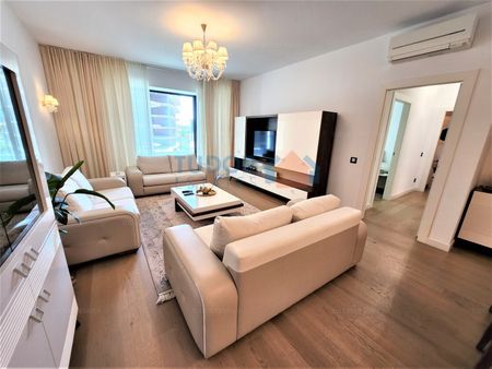 Compound apartment - Fotografie 4