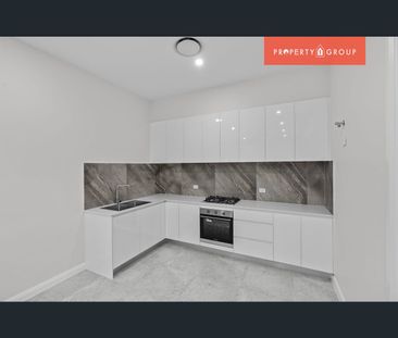 51A Maguires Rd, Gables, NSW 2765 - Photo 6
