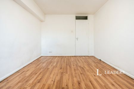 1 bedroom maisonette to rent Denmead, Two Mile Ash, Milton Keynes, MK8 - Photo 4