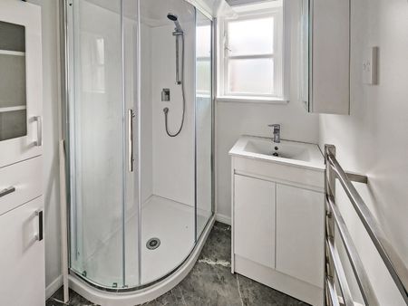 Waiwhetu Living - Photo 2