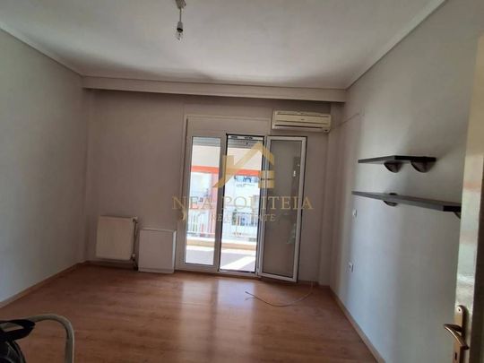 Διαμέρισμα για ενοικίαση Άνω Τούμπα (Τούμπα) - Φωτογραφία 1
