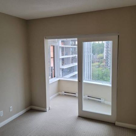 1 Bedroom 1 Bathroom in Downtown New Westminster - Photo 4