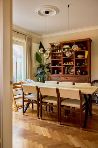 Huis te huur: Diependaalselaan 136 1214 KE Hilversum - Foto 4
