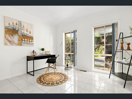 5 Bentley Way, Mill Park - Photo 3