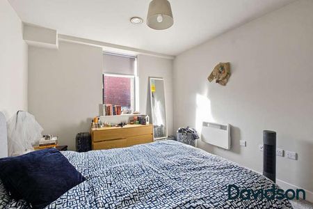 Moreton Street, Birmingham, B1 - Photo 5