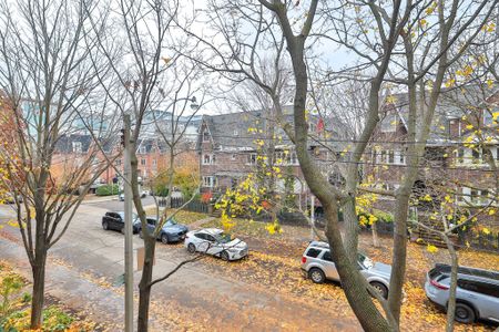 For Lease - 35 Massey Street Unit# 2, Toronto, Ontario - Photo 2