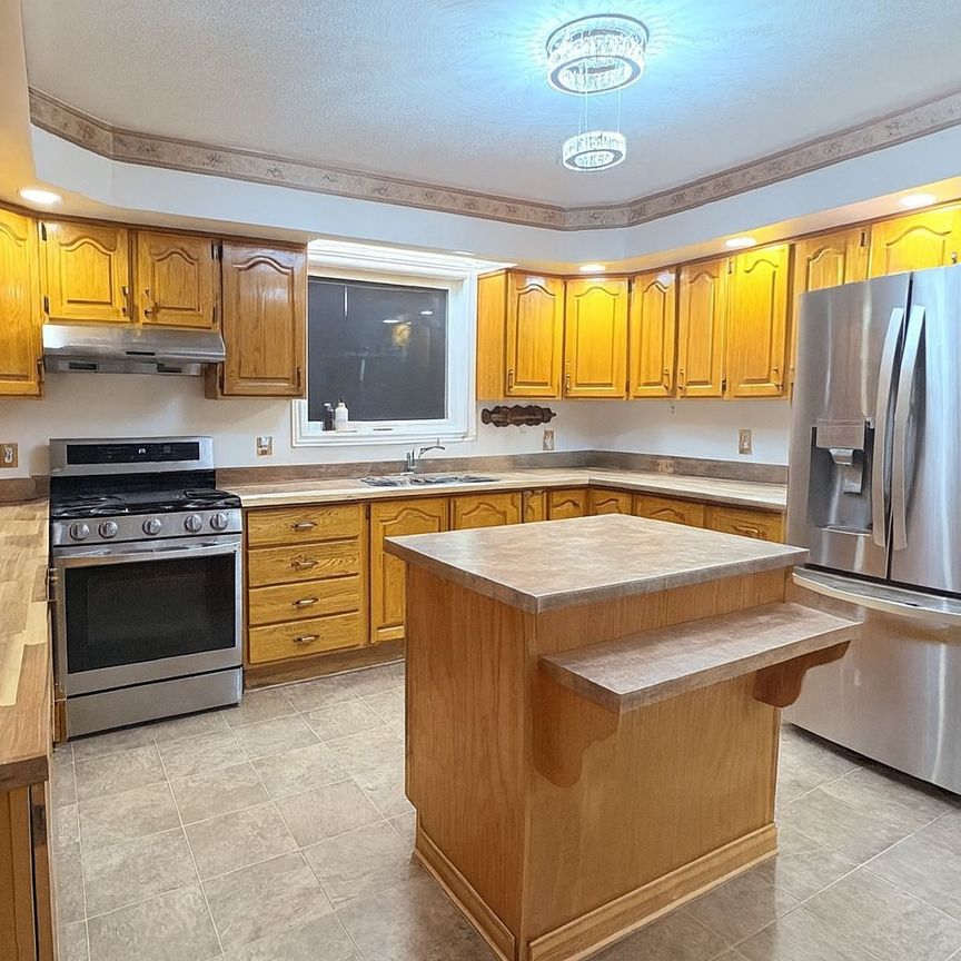 For Lease - 20411 Conc 5 Road, South Glengarry, Ontario - Photo 1