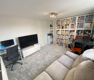 4 bedroom terraced house to rent - Photo 3