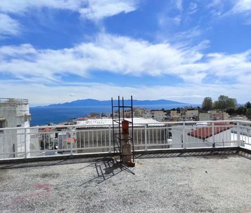 Μονοκατοικία για ενοικίαση Άγιος Λουκάς (Καβάλα) - Φωτογραφία 2
