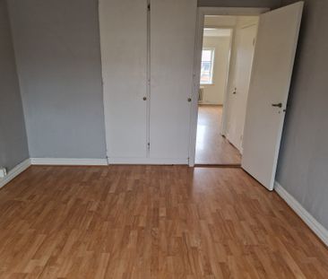 Tollarps Storgata - Foto 3