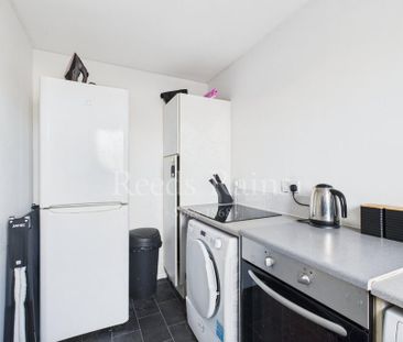 1 bedroom apartment to rent - Photo 6