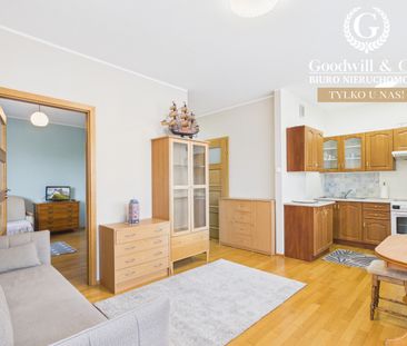 Gdynia Orłowo Wrocławska - Photo 6