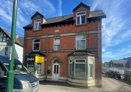 Woodborough Road, Nottingham - Photo 5