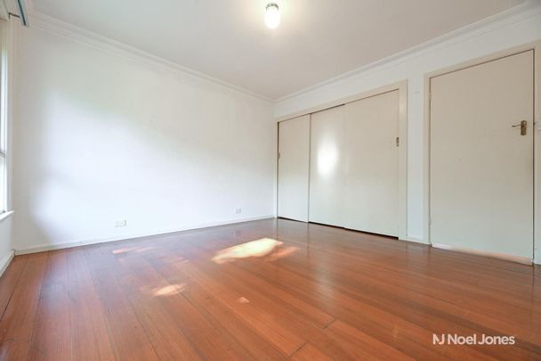 60 Hender Street, RINGWOOD EAST - Photo 1