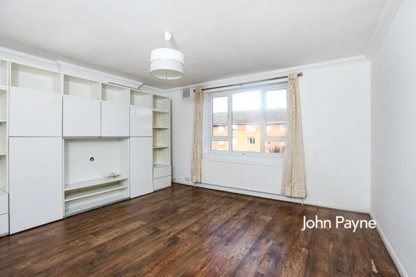 Charlton Road, London, SE7 - Photo 1