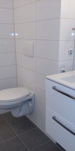 Singravenlaan 114 - Photo 4