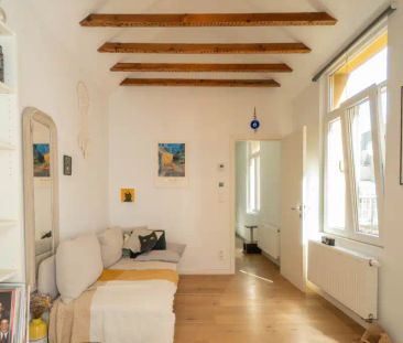 Appartement te huur nabij kinepolis - foto 3