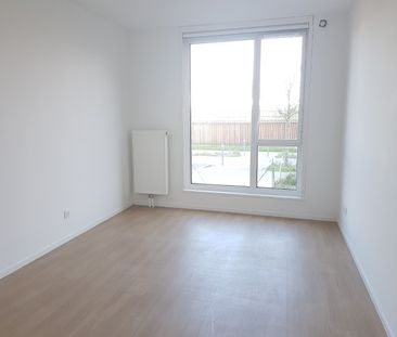 Location Appartement 3 pièces 78m² LILLE 59160 - Photo 2