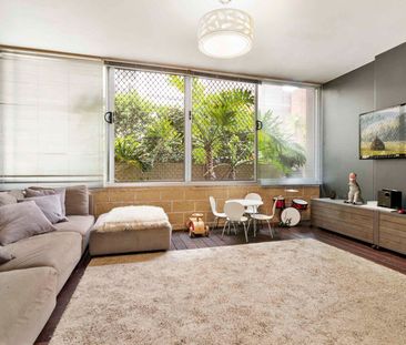 Location & Lifestyle - Photo 4