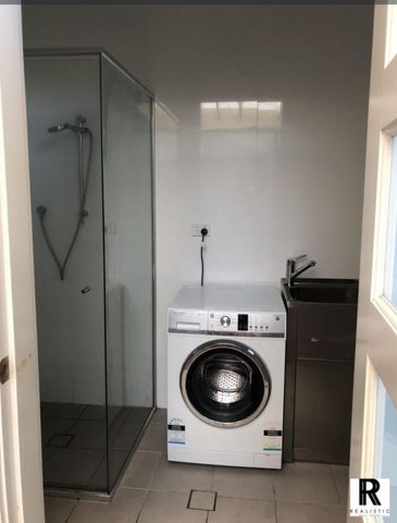 3 Blackwood Ave, Dulwich Hill, NSW 2203 - Photo 3