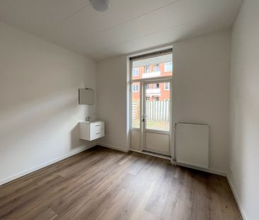 Fahrenheitstraat 45 - Photo 4