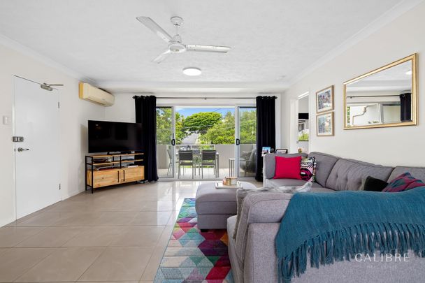 3/15 Lloyd Street, Alderley, QLD, 4051 - Photo 1