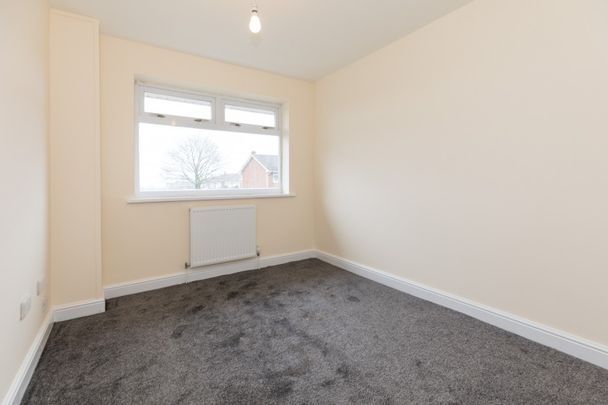 Hollington Way, Winstanley, WN3 6LS - Photo 1