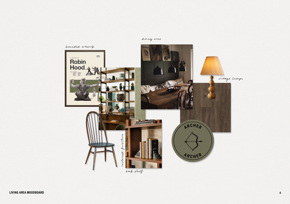 Flat 13, Commercial Point, NG9 2NG, NOTTINGHAM - Photo 1