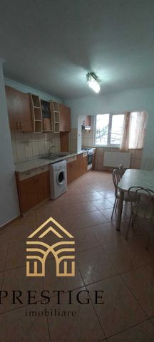 Prestige Imobiliare va propune spre inchiriere: - Fotografie 5