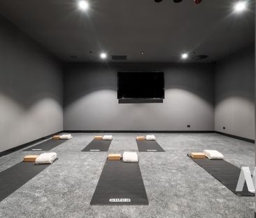 A2/550 Epsom Road, Flemington VIC 3031 - Apartment For Rent | Domain - Photo 6