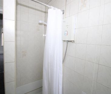 1 bedroom ground floor flat to rent - Photo 3