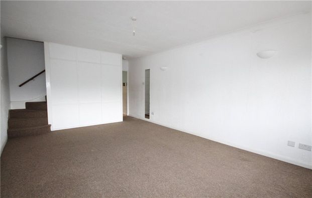 Church Road, Hanwell, W7 1LB - Photo 1