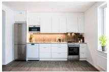 Byagårdsvägen 1D - Foto 5