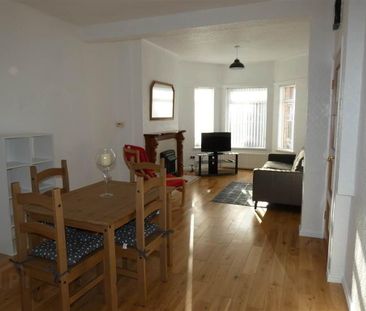 68 Ravenscroft Avenue, Belfast, BT5 5BB - Photo 5