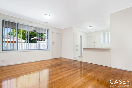 2/14 Koonalda Grove, Dandenong North - Photo 2