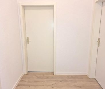 Gneisnaustraße 5, 09131 Chemnitz - Foto 2