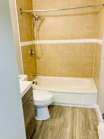 For Lease - 19 Church Street Unit# 1, New Tecumseth, Ontario - Photo 3