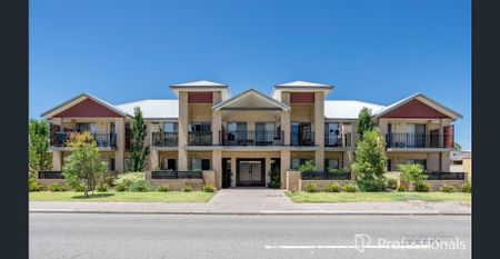 Modern & Convenient! - Photo 3