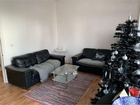 2 bedroom house share to rent - Photo 2