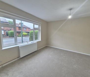 3 bedroom end of terrace house to rent - Photo 2