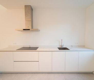 Huis te huur in Gentbrugge - Photo 5