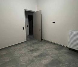 Διαμέρισμα για ενοικίαση - Τρίκαλα, - Φωτογραφία 6