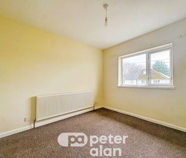 Margam Road, Mynachdy, CARDIFF - Photo 2