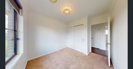 Charming Home in Magnolia Estate - Photo 3