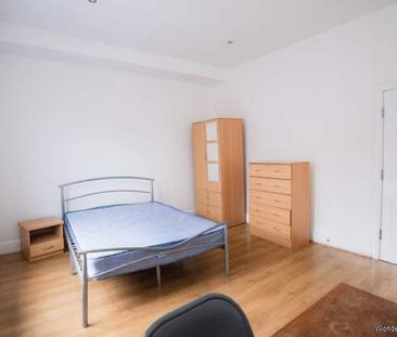 4 bedroom property to rent in Manchester - Photo 6