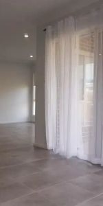 Home For Rent - Photo 3