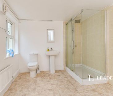 3 bedroom house to rent - Photo 5