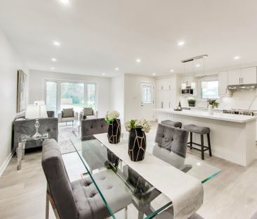 For Lease - 1270 Pallatine Drive, Oakville, Ontario - Photo 6
