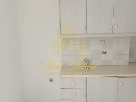 Διαμέρισμα για ενοικίαση Βουδ (Πάτρα) - Photo 4