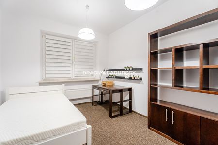 Przestronne 50 m², 2 pokoje – Prądnik Biały - Фото 4